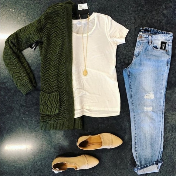 Arrived tone Open Shank Ballerina Mules - Picture 2 of 9